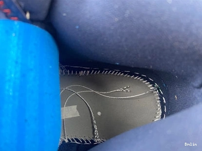 Bmlin Shoes SE Jordan USA BestValue 1 Mid 852542- 3687 1028